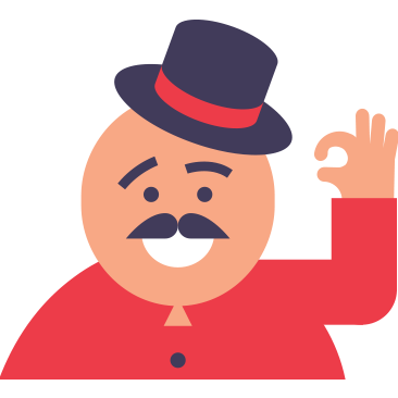 Фирменный стиль