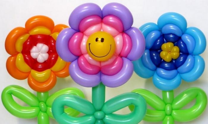 Преимущества линколунов